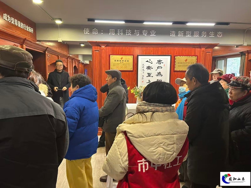 未命名_副本.jpg 未命名_副本.jpg