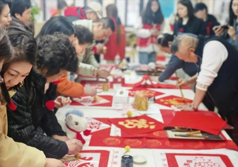 未命名_副本.jpg 未命名_副本.jpg