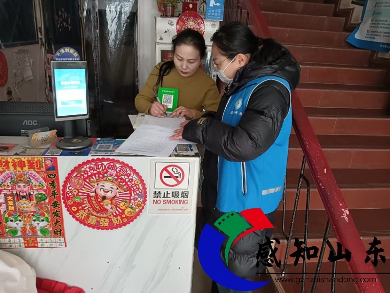 未命名_副本.jpg 未命名_副本.jpg