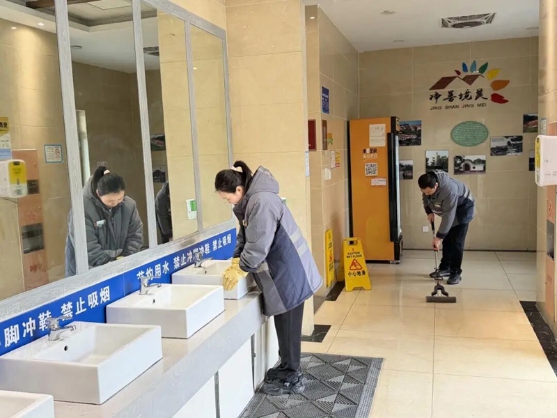 未命名_副本.jpg 未命名_副本.jpg