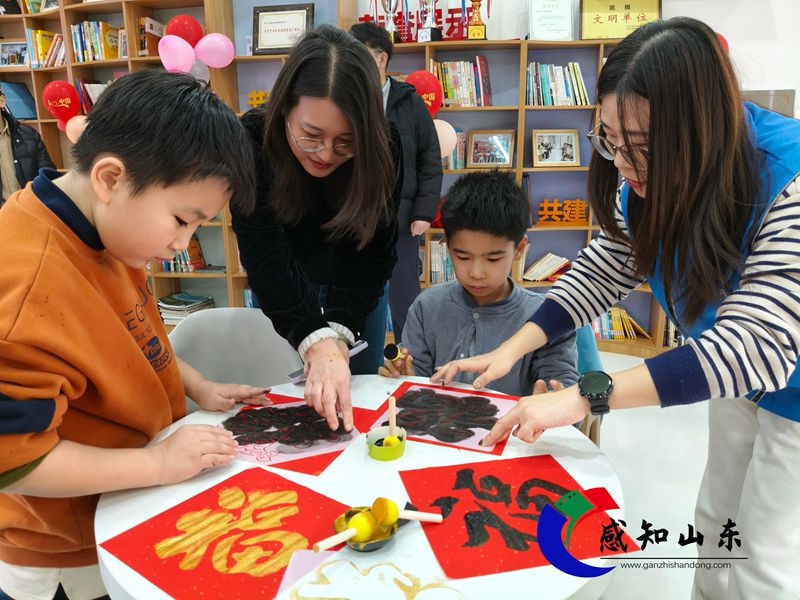 未命名_副本.jpg 未命名_副本.jpg