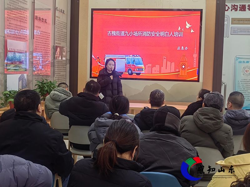 未命名_副本.jpg 未命名_副本.jpg