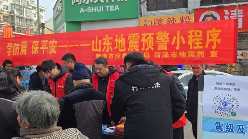 未命名_副本.jpg 未命名_副本.jpg