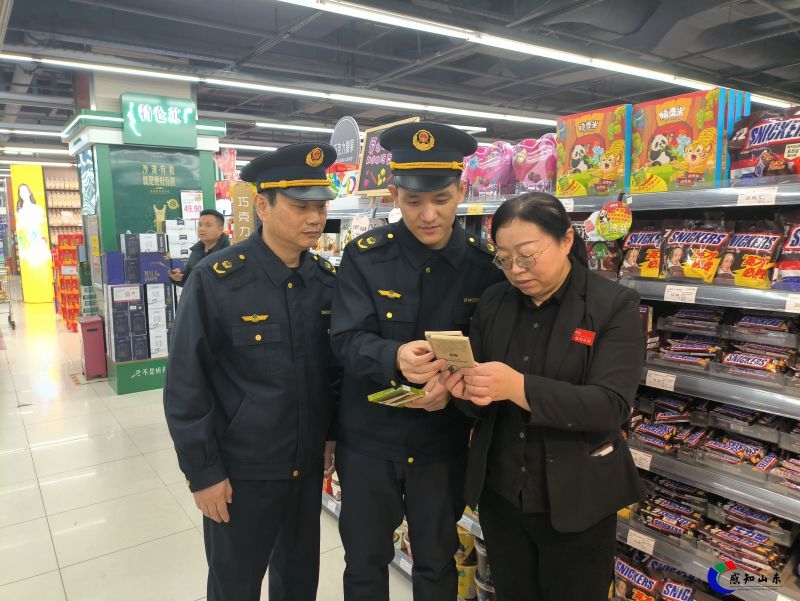 未命名_副本.jpg 未命名_副本.jpg