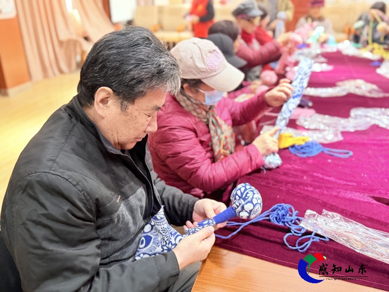 圖片 1.jpg 圖片 1.jpg