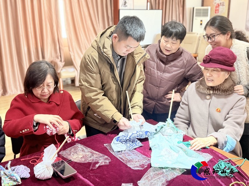 圖片 3.jpg 圖片 3.jpg