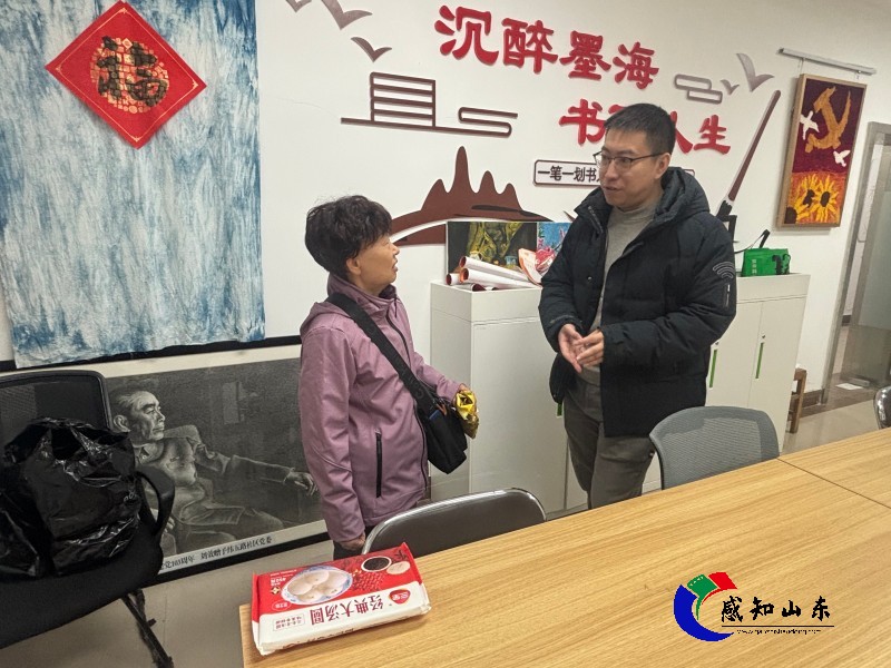 微信圖片_20260228144618_762_20.jpg 微信圖片_20260228144618_762_20.jpg