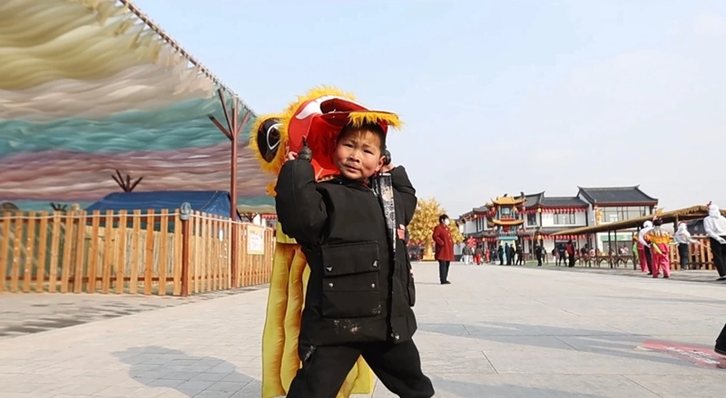 71f23087-0057-4638-8c50-b7cd5de64ac0_副本.jpg 71f23087-0057-4638-8c50-b7cd5de64ac0_副本.jpg