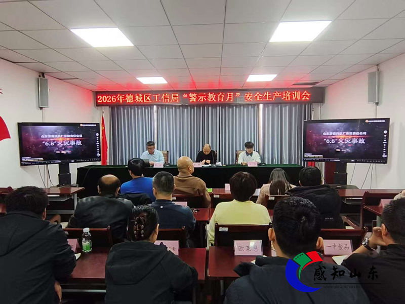 圖片2.png 圖片2.png