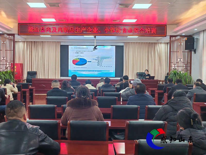 微信圖片_20260313144047_190_190.jpg 微信圖片_20260313144047_190_190.jpg