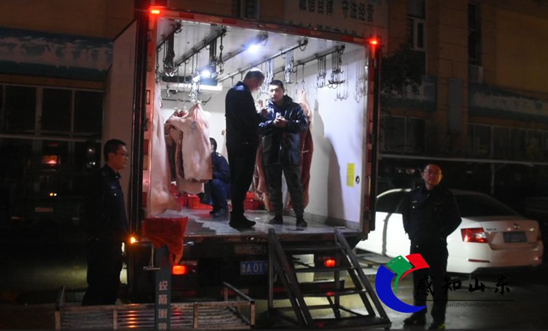 bd35ece43616479291a1f3fb4b264734_tplv-obj.png bd35ece43616479291a1f3fb4b264734_tplv-obj.png